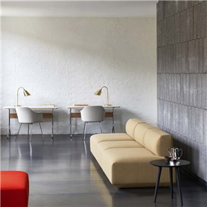 Escritorio Pavilion &Tradition