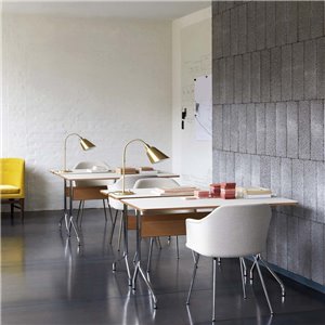 Escritorio Pavilion &Tradition