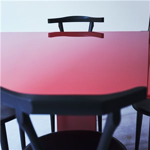 Silla Gaulinetta BD Barcelona