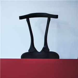 Silla Gaulinetta BD Barcelona