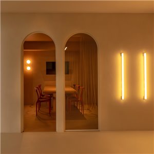 Silla Gaulinetta BD Barcelona