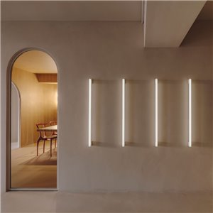 Silla Gaulinetta BD Barcelona