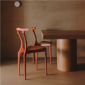 Silla Gaulinetta BD Barcelona