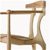 Silloncito Gaulino easy chair BD Barcelona