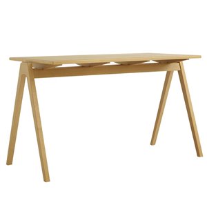 Escritorio Daystak &Tradition