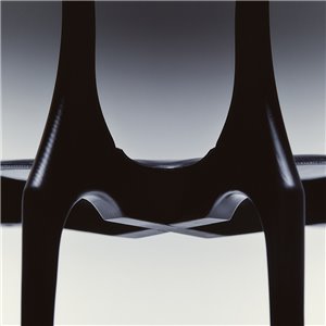 Silla Gaulino BD Barcelona