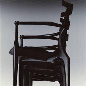 Silla Gaulino BD Barcelona