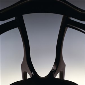 Silla Gaulino BD Barcelona