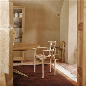 Silla Gaulino BD Barcelona