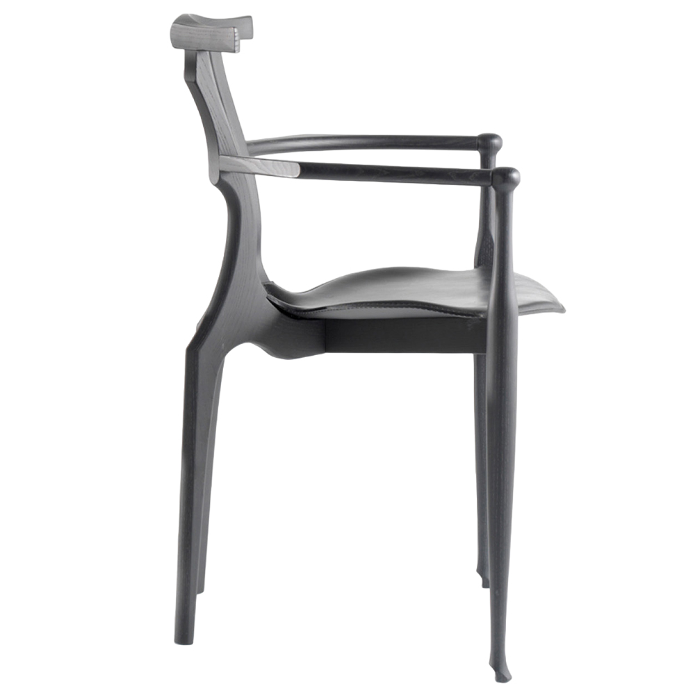 Silla Gaulino BD Barcelona