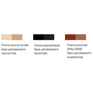 Silla Gaulino BD Barcelona