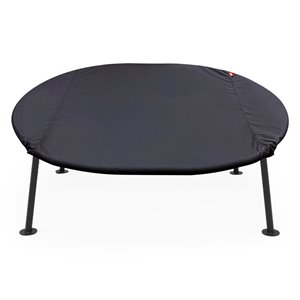 Tumbona Netorious 2.0 Fatboy