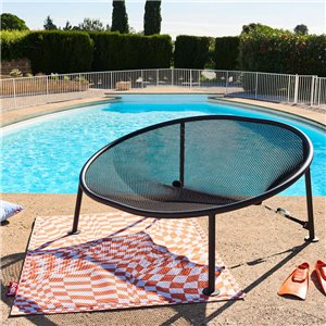 Tumbona Netorious 2.0 Fatboy