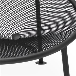 Tumbona Netorious 2.0 Fatboy