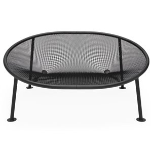 Tumbona Netorious 2.0 Fatboy