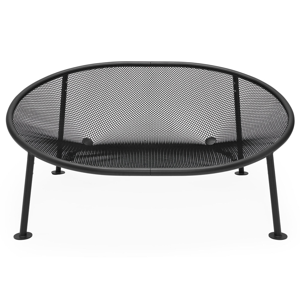 Tumbona Netorious 2.0 Fatboy