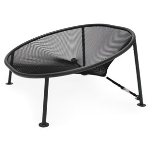 Tumbona Netorious 2.0 Fatboy