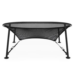 Tumbona Netorious 2.0 Fatboy