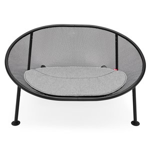 Tumbona Netorious 2.0 Fatboy