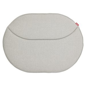 Tumbona Netorious 2.0 Fatboy