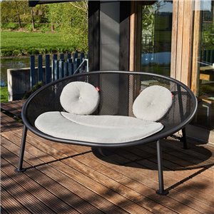 Tumbona Netorious 2.0 Fatboy