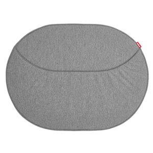 Tumbona Netorious 2.0 Fatboy