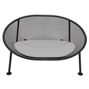 Tumbona Netorious 2.0 Fatboy