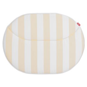 Tumbona Netorious 2.0 Fatboy