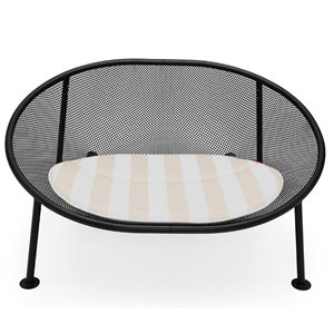 Tumbona Netorious 2.0 Fatboy