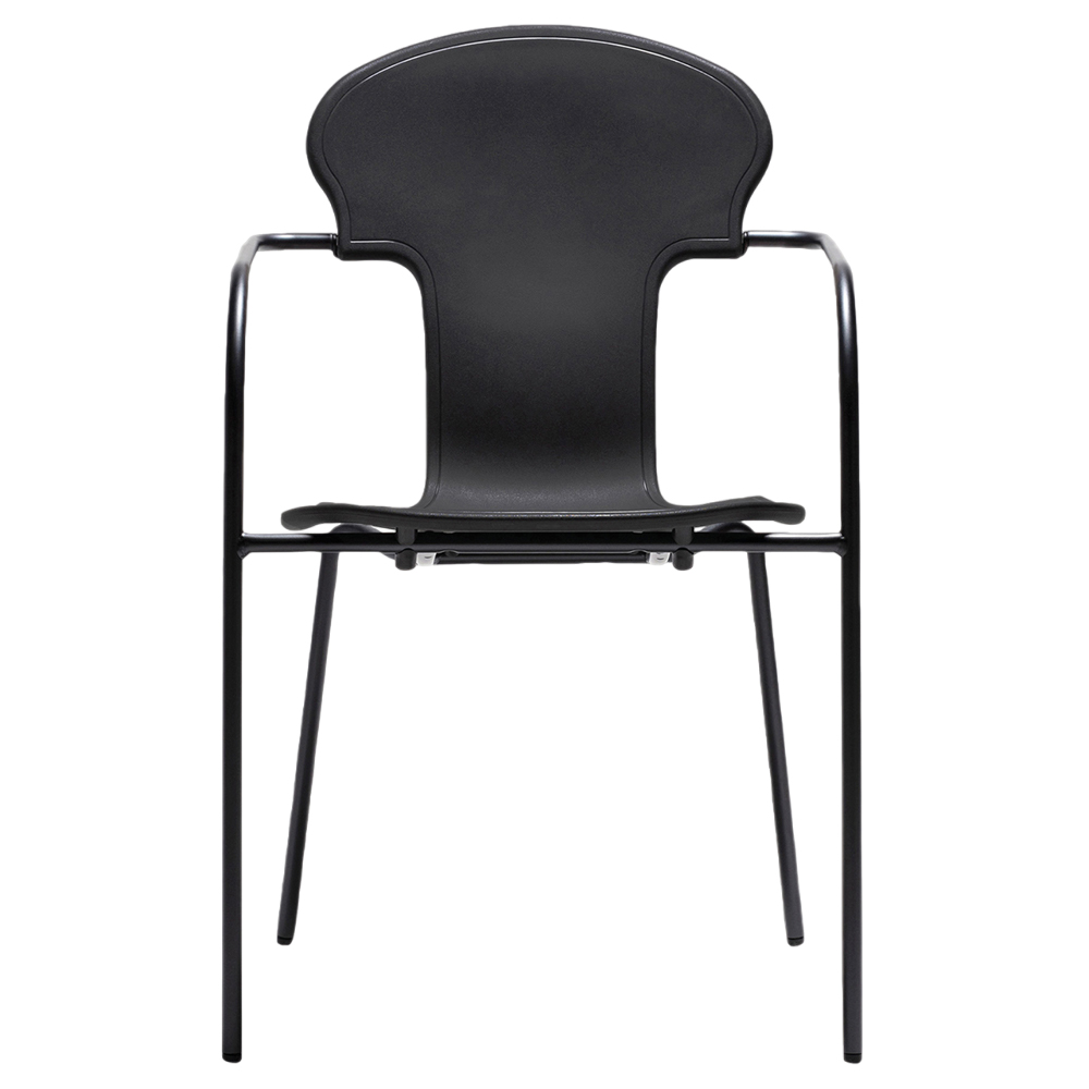Silla Minivarius BD Barcelona
