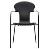 Silla Minivarius BD Barcelona