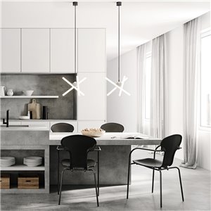 Silla Minivarius BD Barcelona