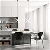 Silla Minivarius BD Barcelona
