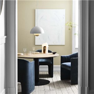 Mesa In Between madera SK11/SK12 &Tradition