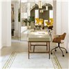 Silla Showtime con ruedas BD Barcelona
