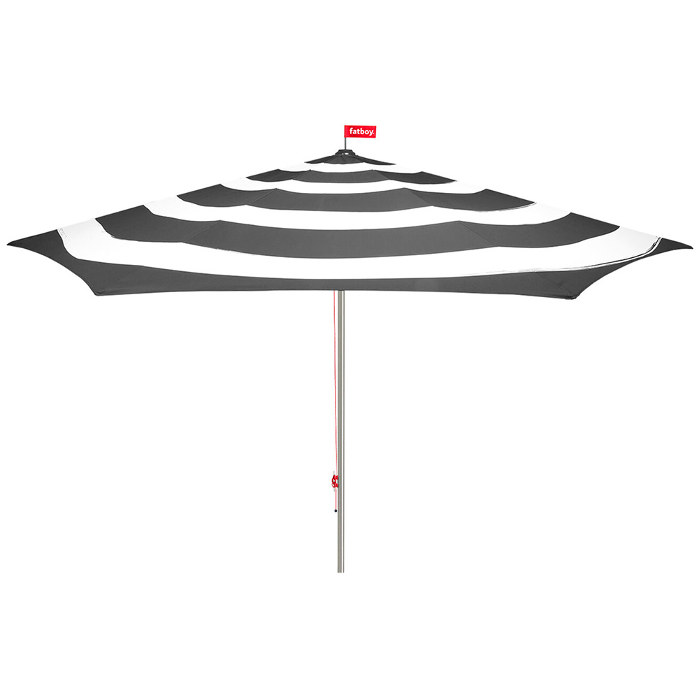 Sombrilla Stripesol Fatboy