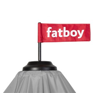 Sombrilla Stripesol Fatboy