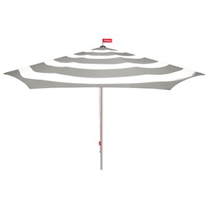 Sombrilla Stripesol Fatboy