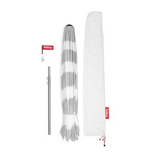 Sombrilla Stripesol Fatboy