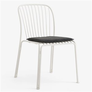 Silla Thorvald &Tradition