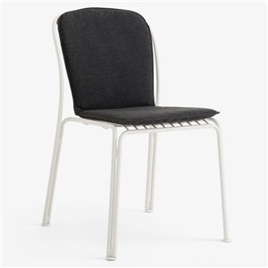 Silla Thorvald &Tradition