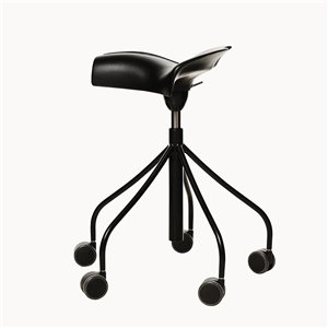 Taburete Binaria Bd Barcelona