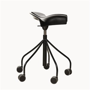 Taburete Binaria Bd Barcelona