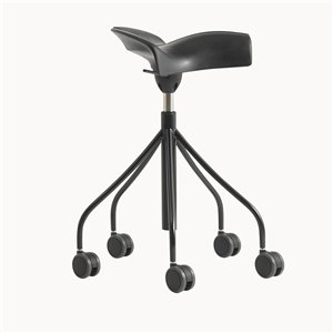 Taburete Binaria Bd Barcelona