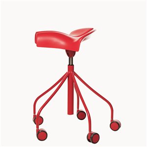 Taburete Binaria Bd Barcelona