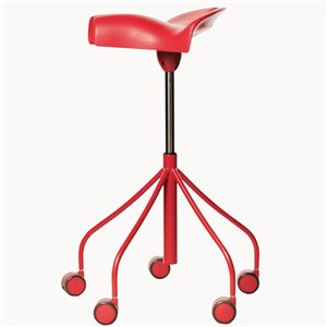 Taburete Binaria Bd Barcelona