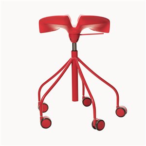 Taburete Binaria Bd Barcelona