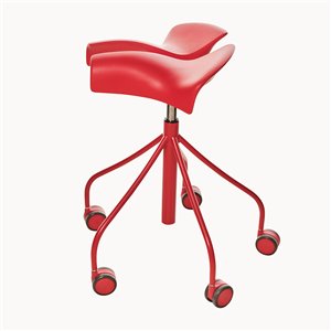 Taburete Binaria Bd Barcelona