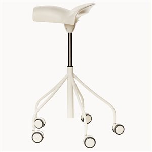 Taburete Binaria Bd Barcelona