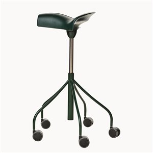 Taburete Binaria Bd Barcelona